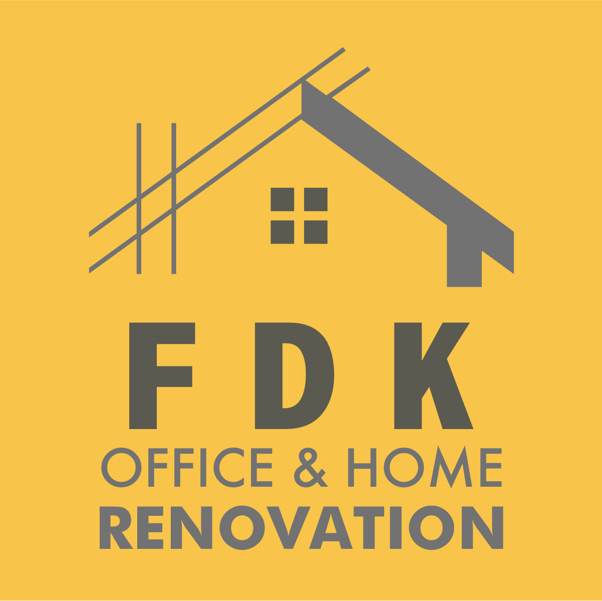 fdk-office-and-home-renovation-london